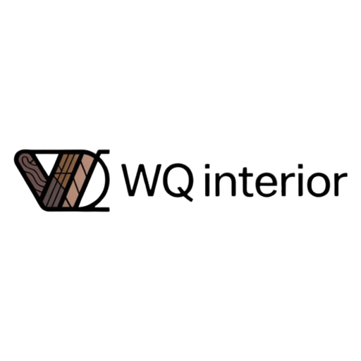 cropped-Untitled-design-67.png