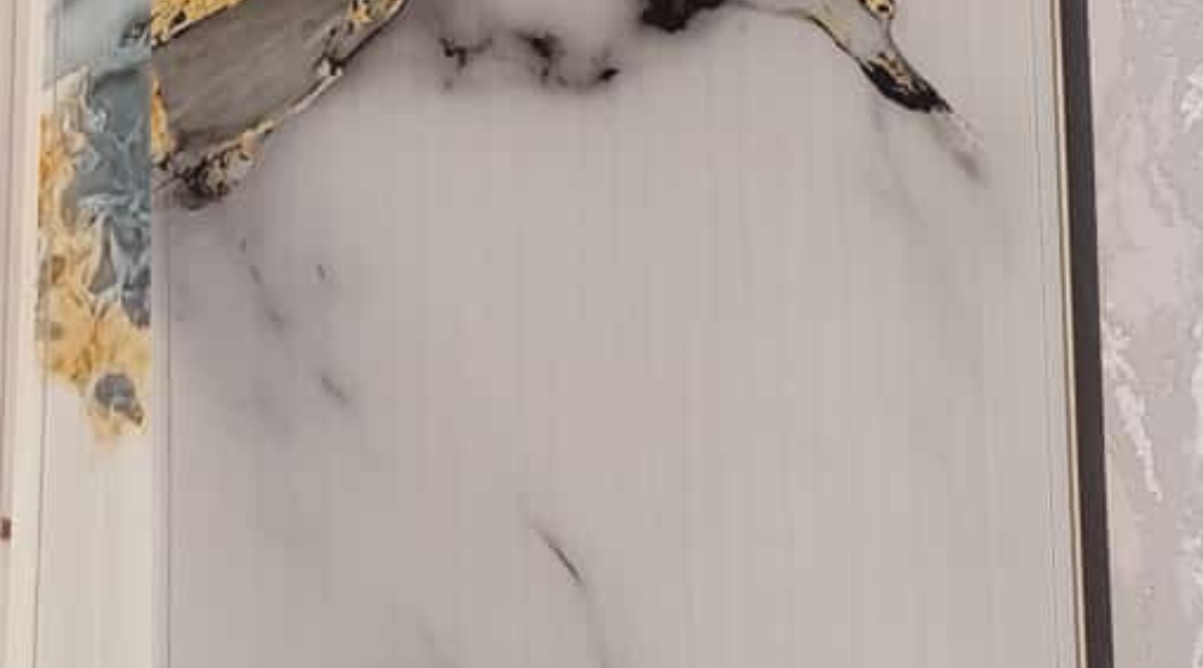 Untitled design (82)
