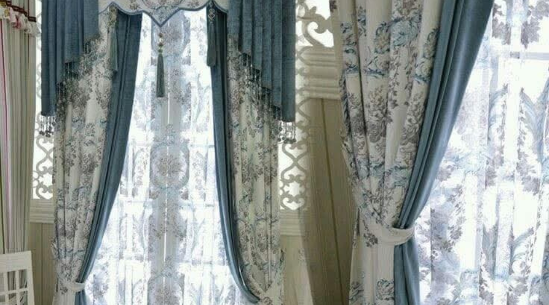 Untitled design (84)