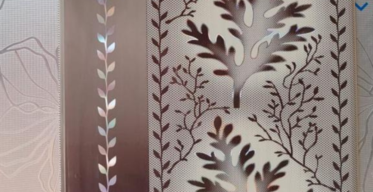 Untitled design (86)